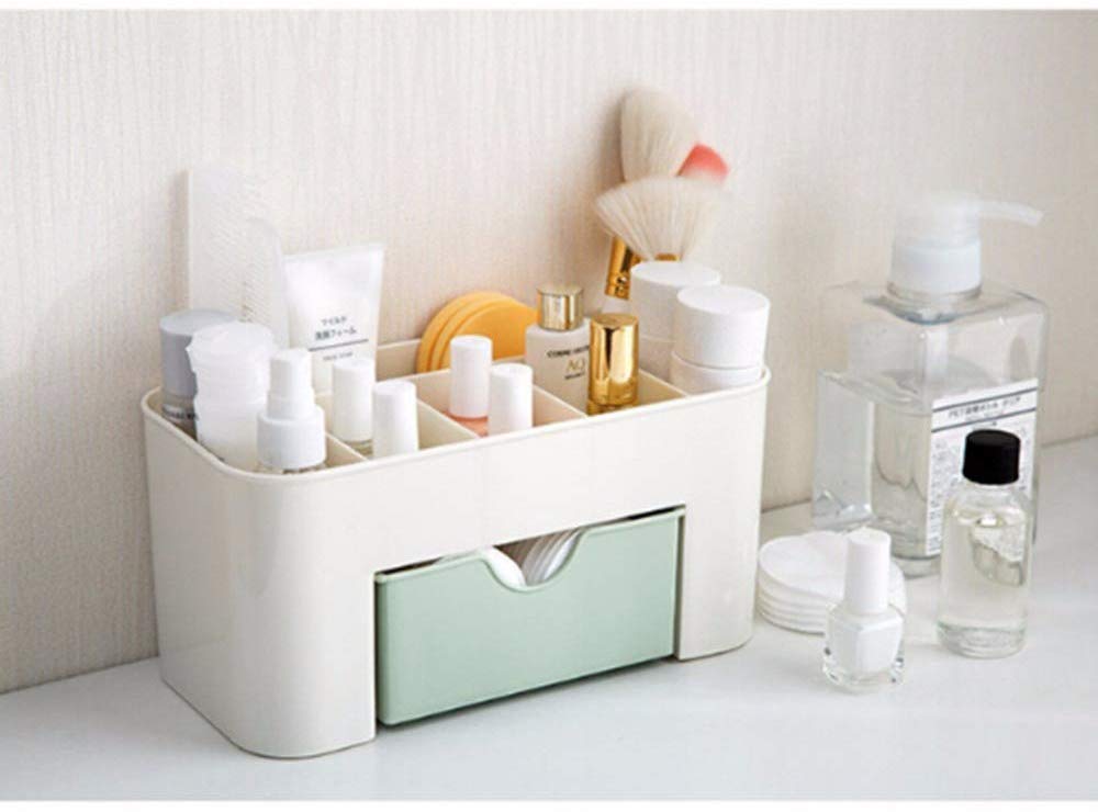 Cutlery box with multiple compartments for efficient storage Cutlery box with multiple compartments for efficient storage